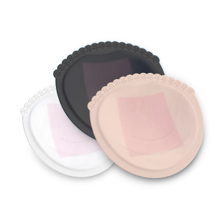 תמונת מוצר 3