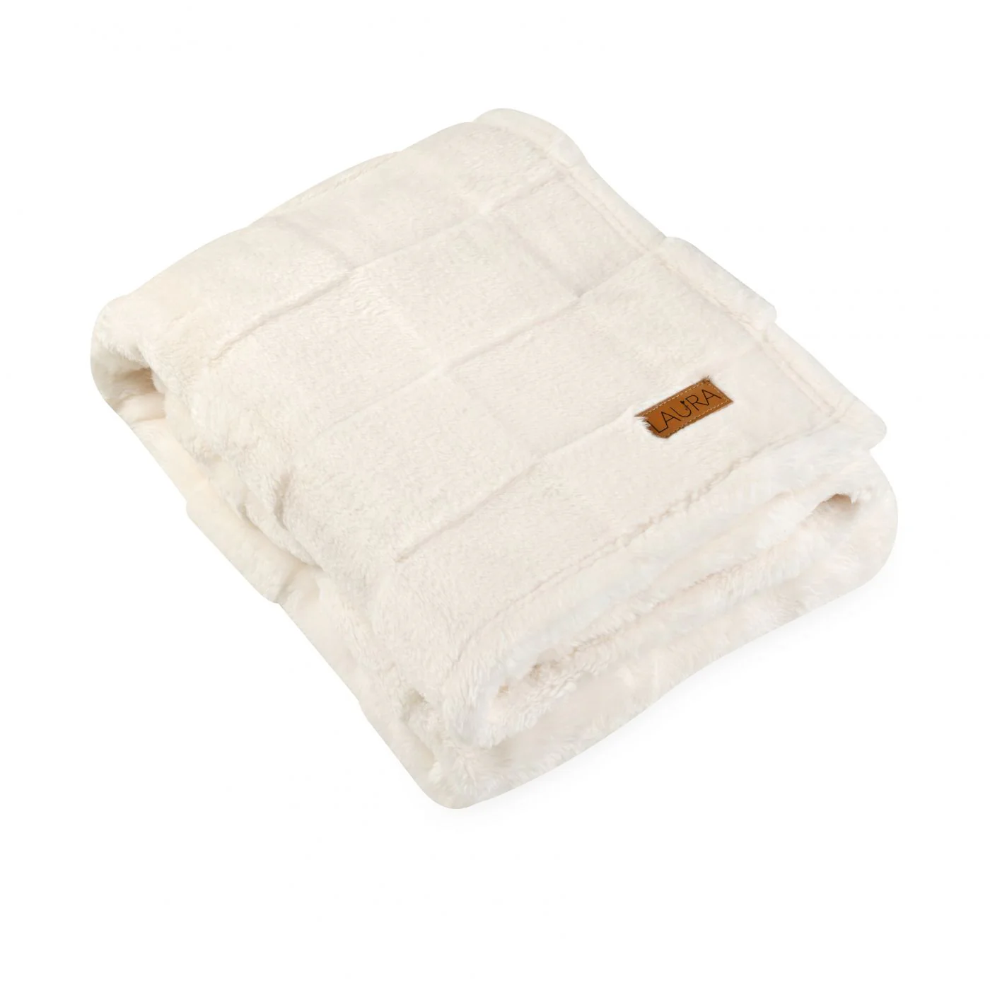 תמונת מוצר 3
