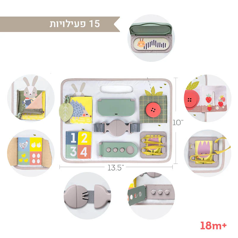 תמונת מוצר 2