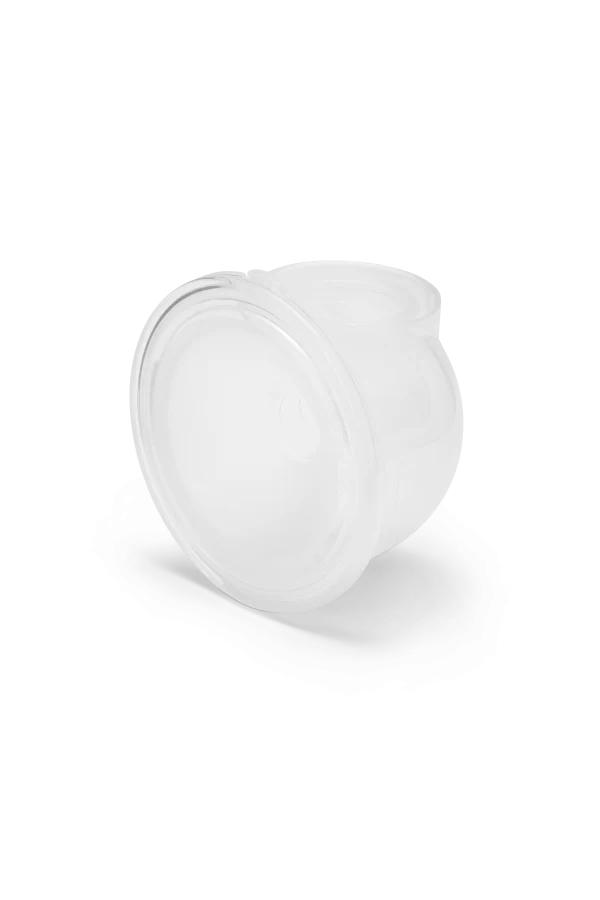 תמונת מוצר 3