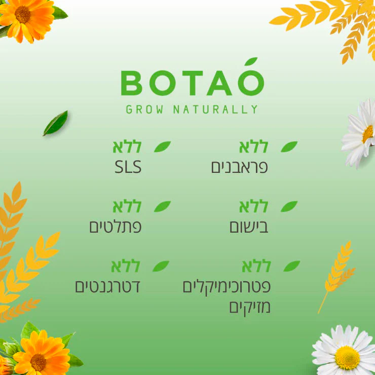 תמונה ממוזערת 2