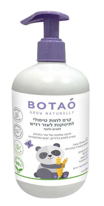 תמונה ממוזערת 1