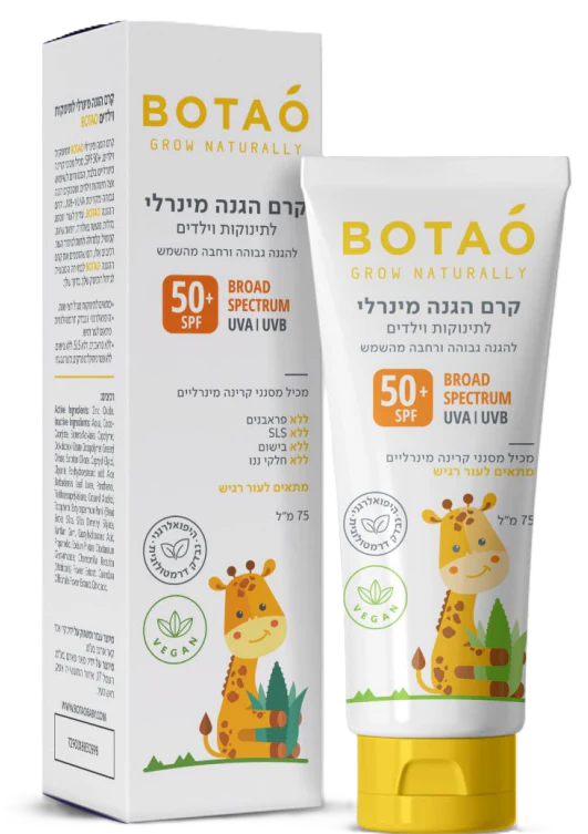 תמונה ממוזערת 1