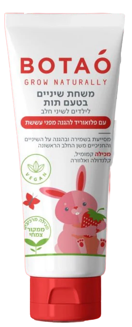 תמונת מוצר 1