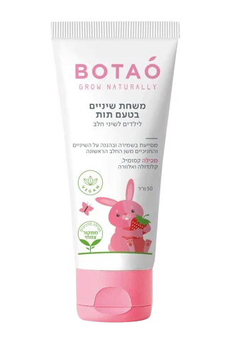 תמונה ממוזערת 1