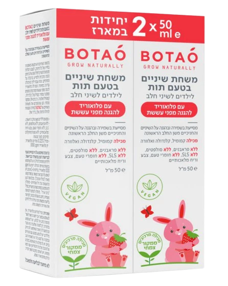 תמונה ממוזערת 1