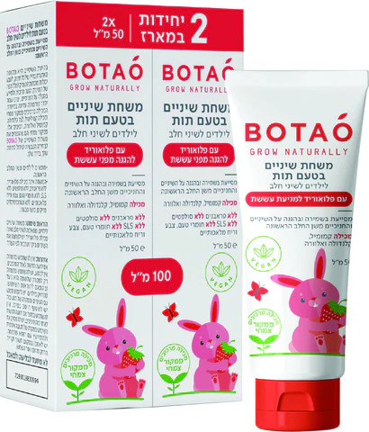 תמונה ממוזערת 2