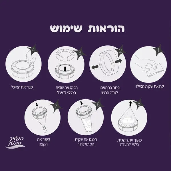 תמונת מוצר 3