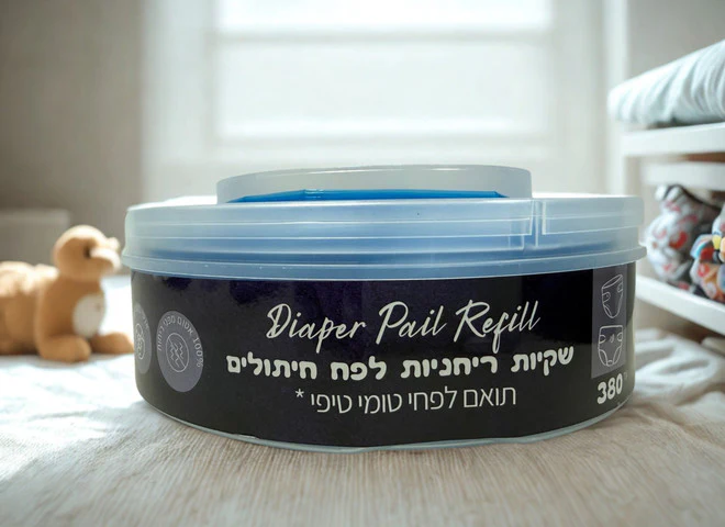 תמונת מוצר 5
