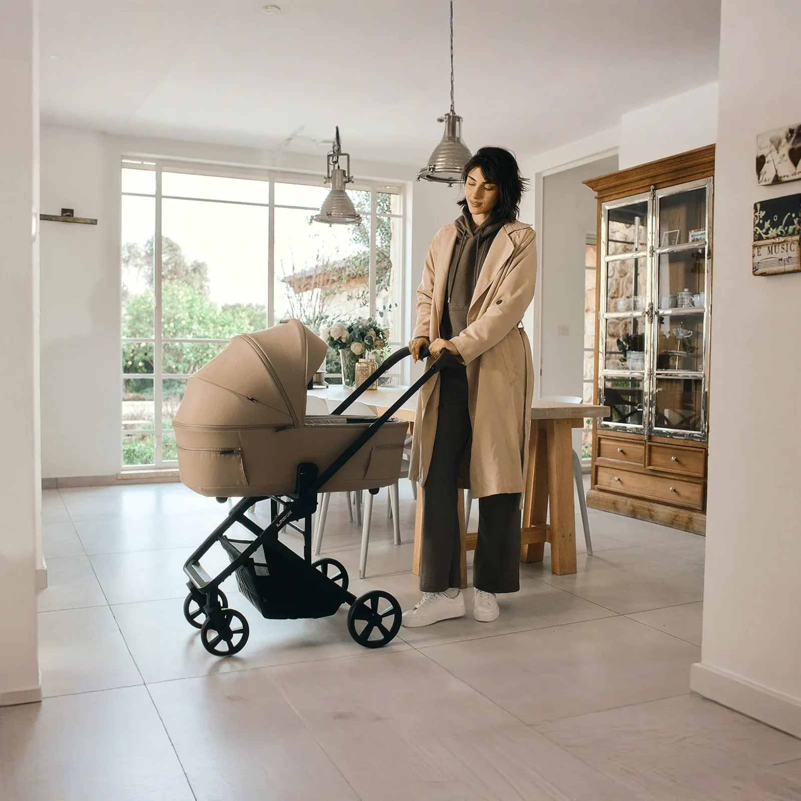תמונת מוצר 14