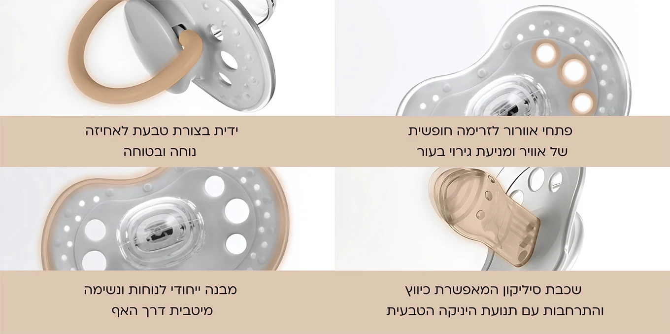 תמונת מוצר 2