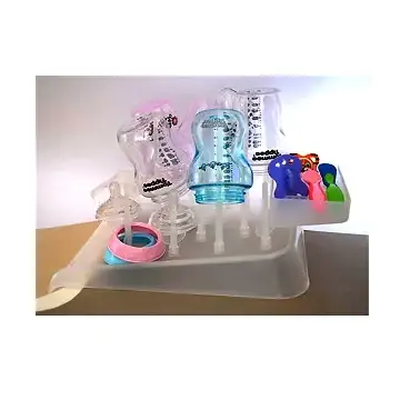תמונת מוצר 3