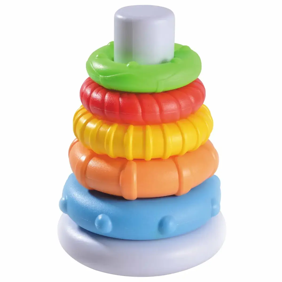 תמונת מוצר 1