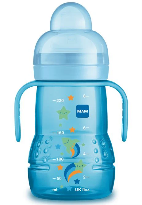 תמונה ממוזערת 1