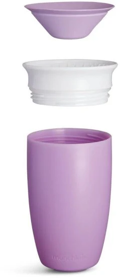 תמונת מוצר 3