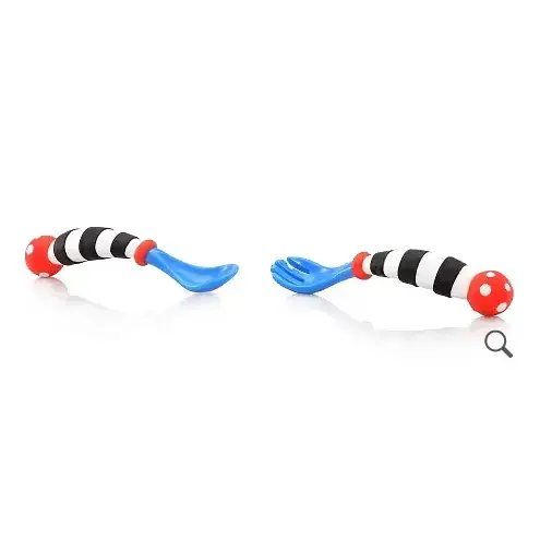 תמונה ממוזערת 1
