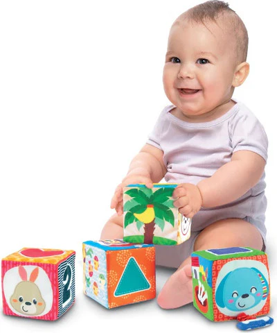 תמונת מוצר 3