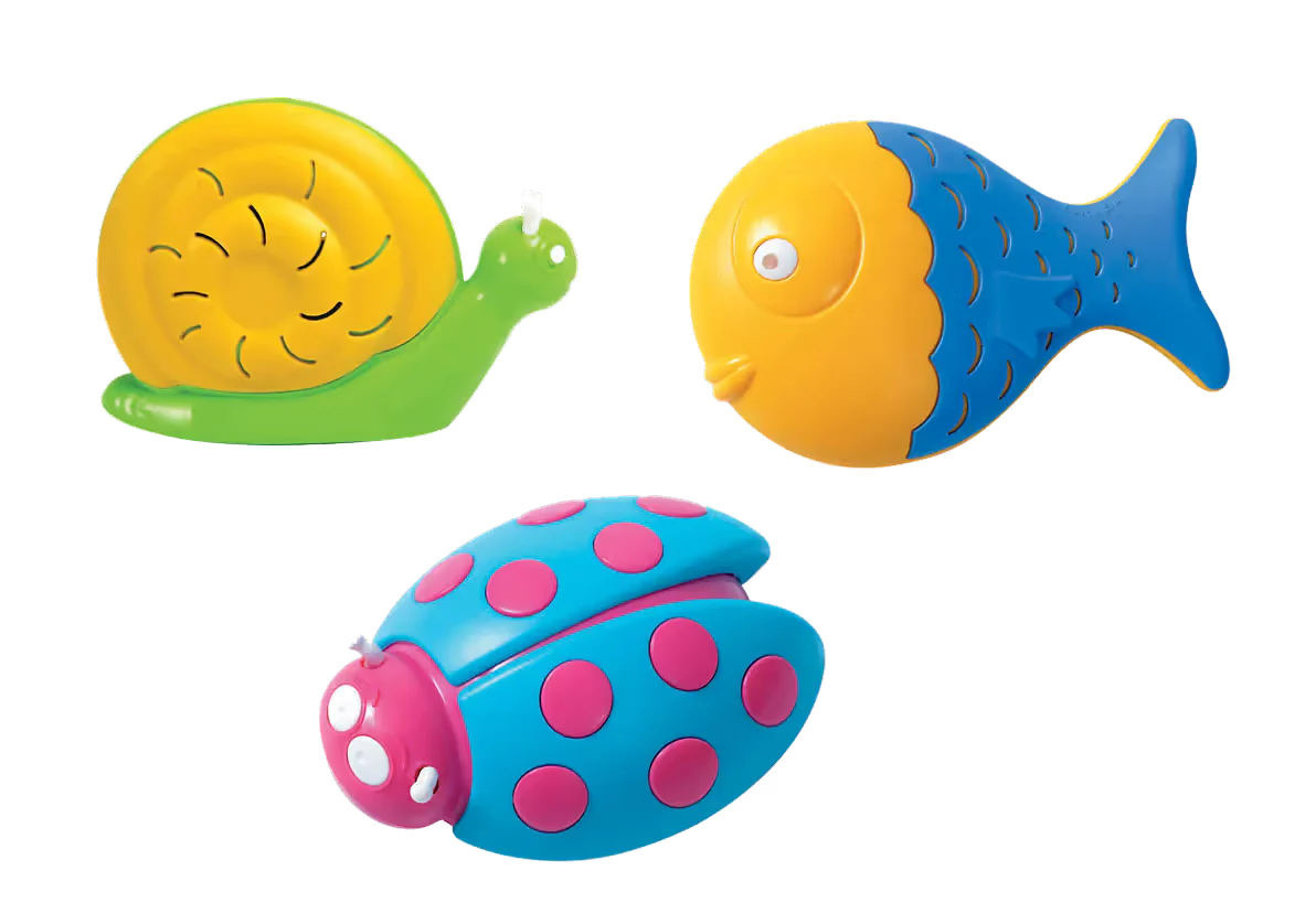 תמונת מוצר 1