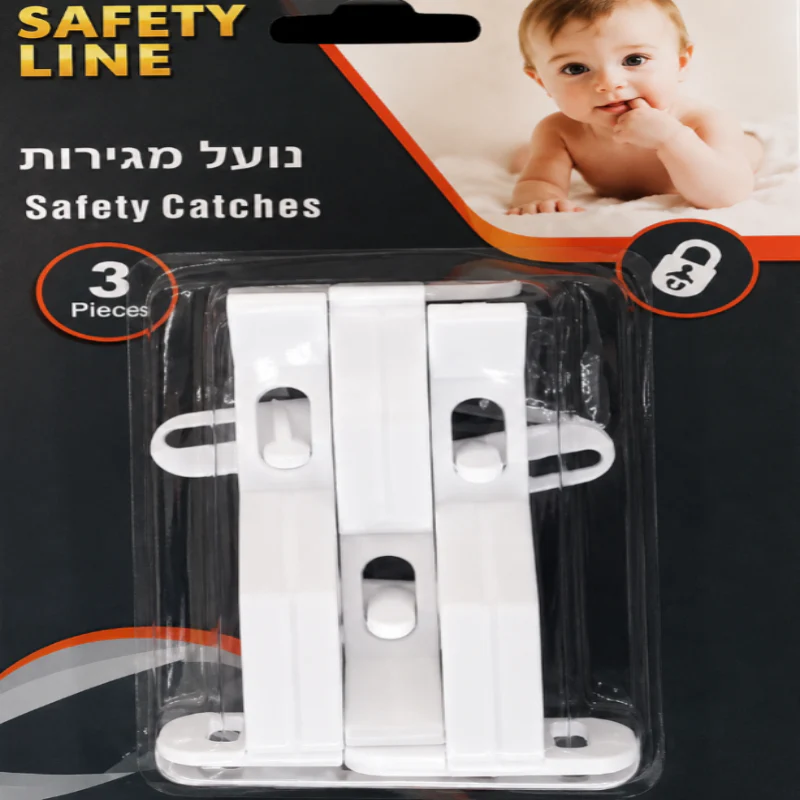 תמונה ממוזערת 1