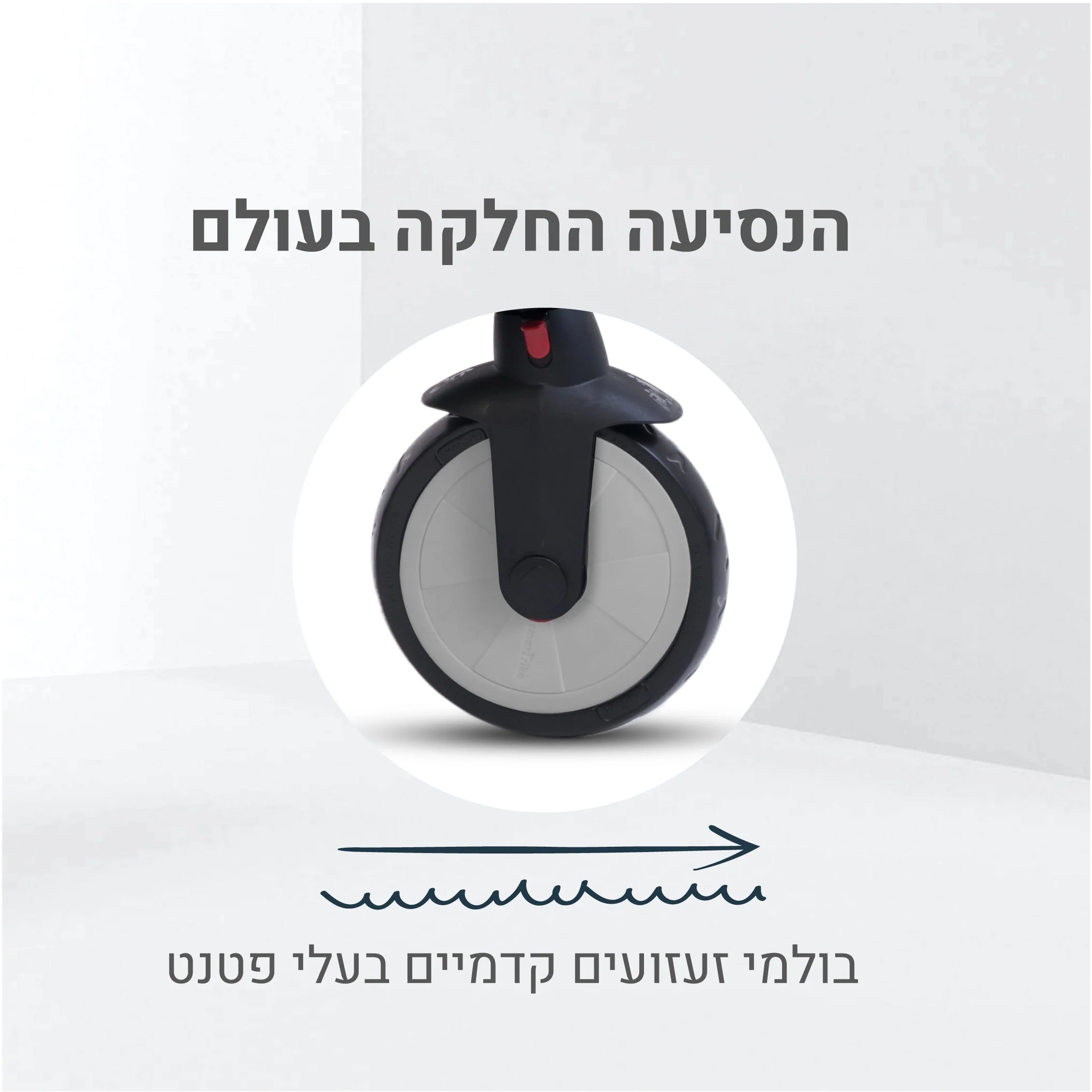 תמונת מוצר 3