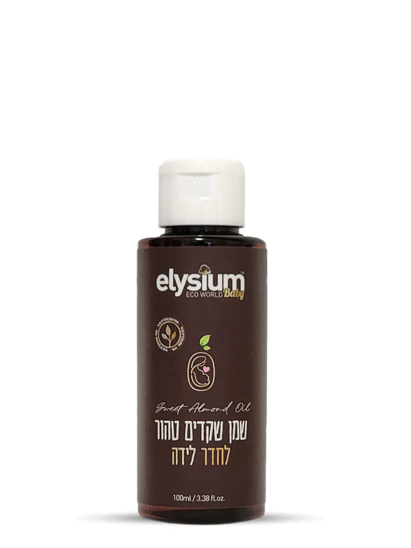 תמונה ממוזערת 1