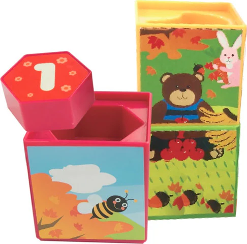 תמונת מוצר 4