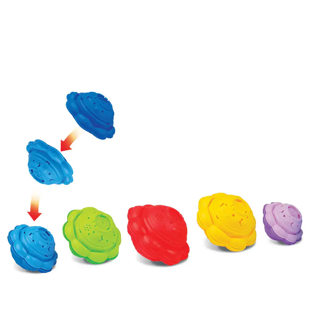 תמונת מוצר 4