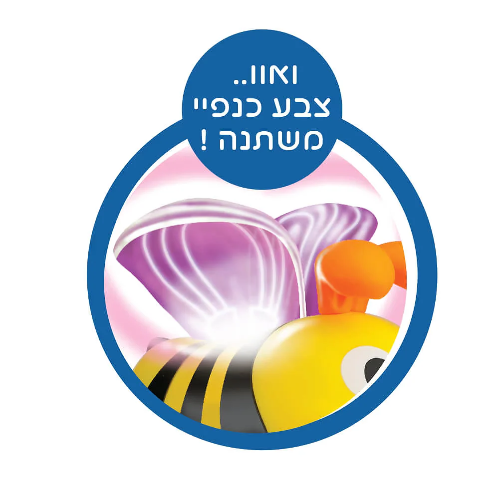 תמונת מוצר 5