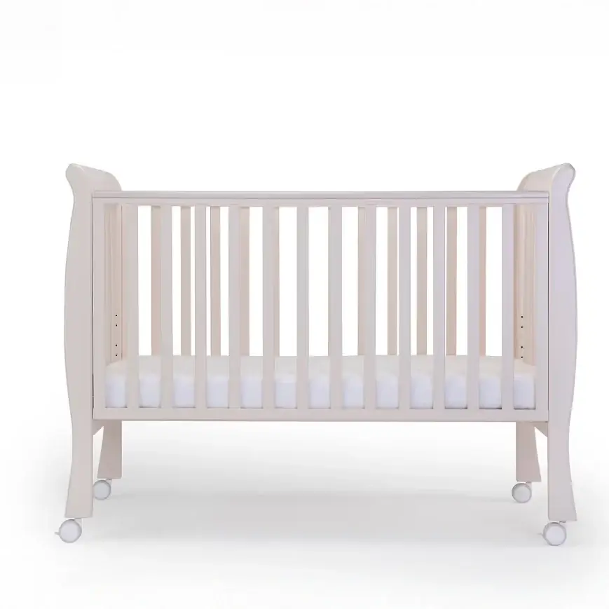 תמונת מוצר 2