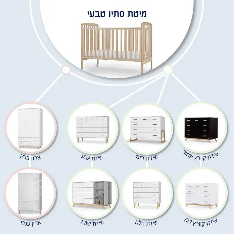 תמונת מוצר 15