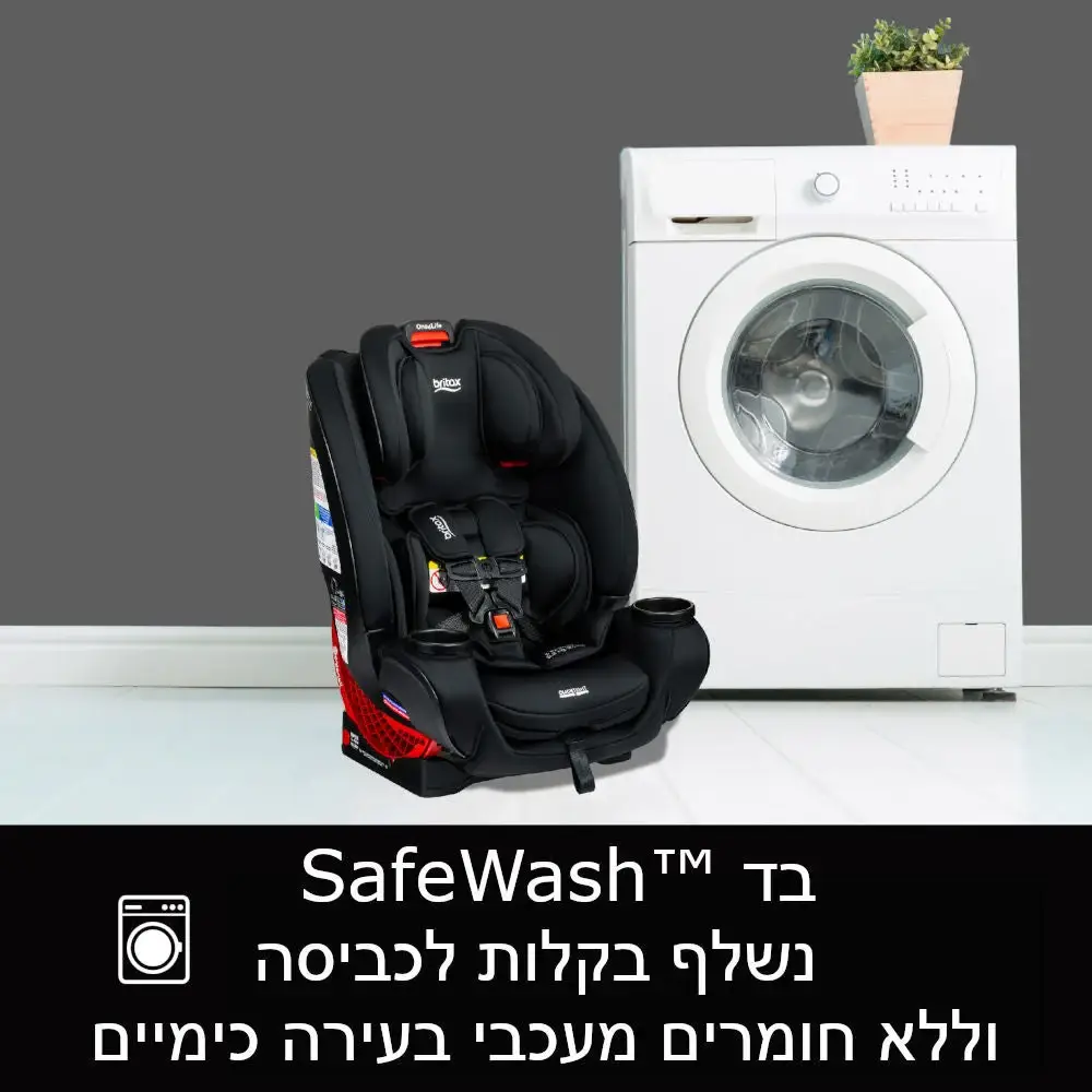 תמונת מוצר 3
