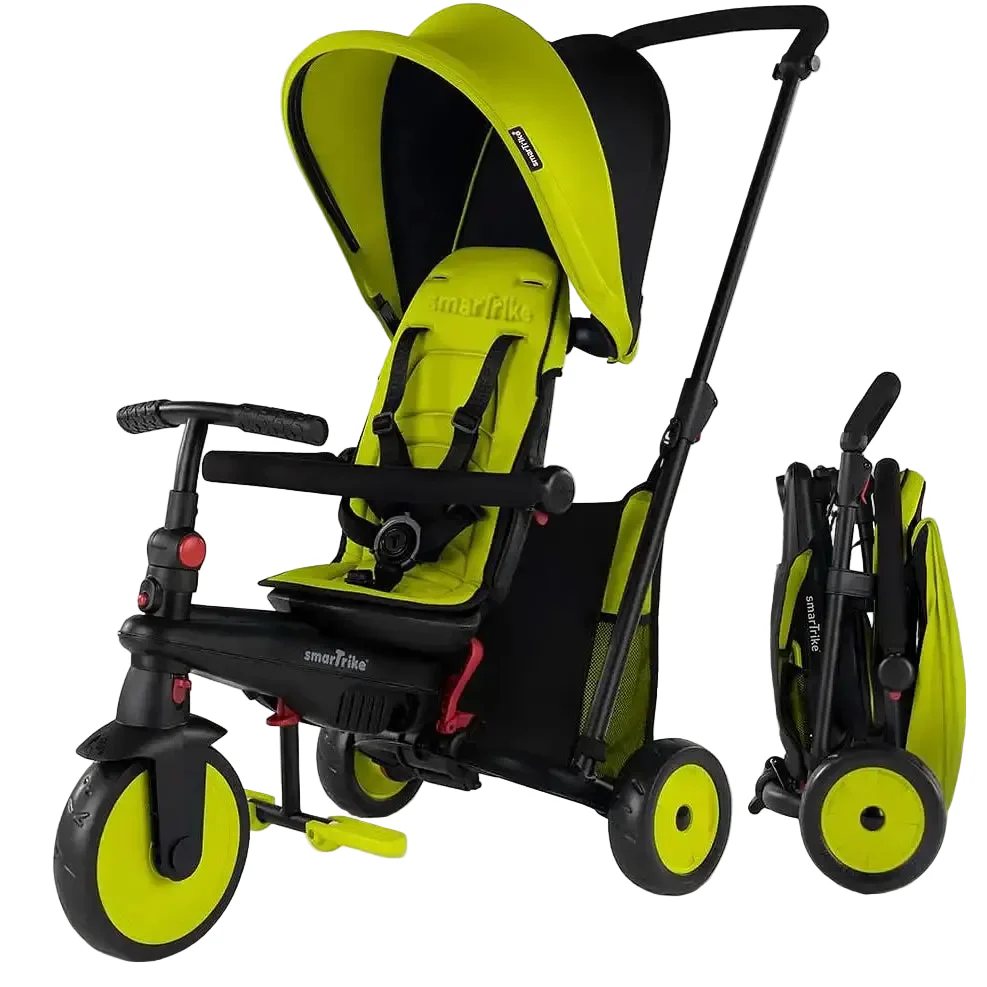תמונת מוצר 1