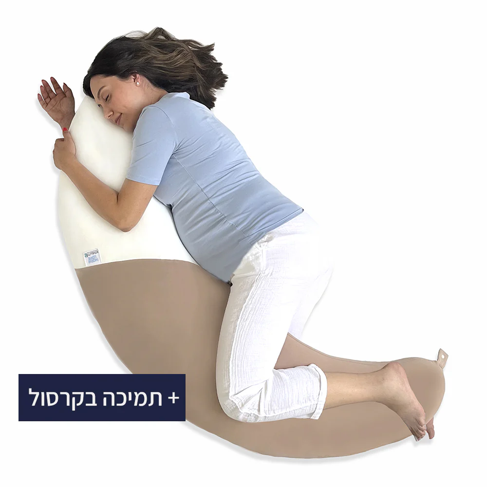 תמונת מוצר 1