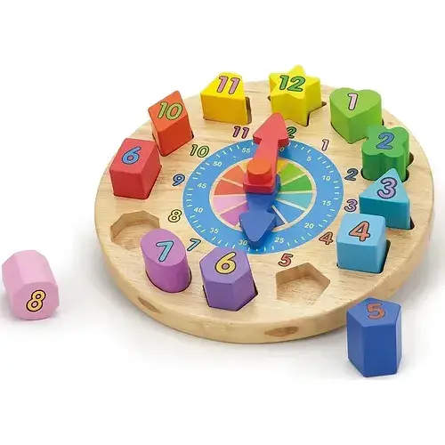 תמונת מוצר 1