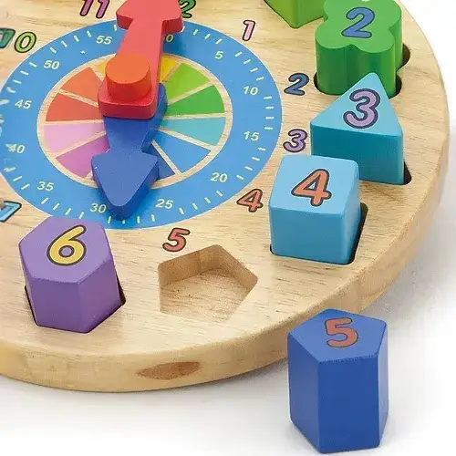 תמונת מוצר 2