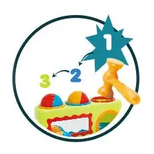 תמונת מוצר 3