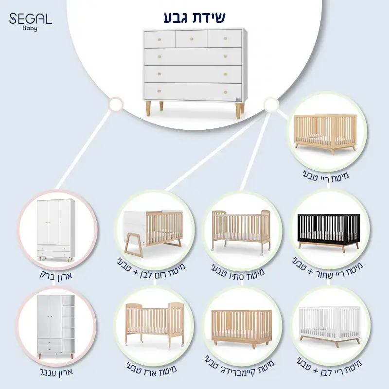 תמונת מוצר 7