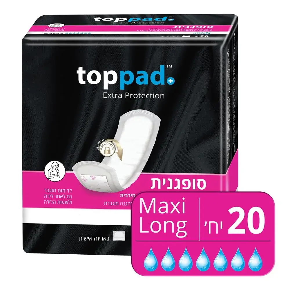 תמונת מוצר 1