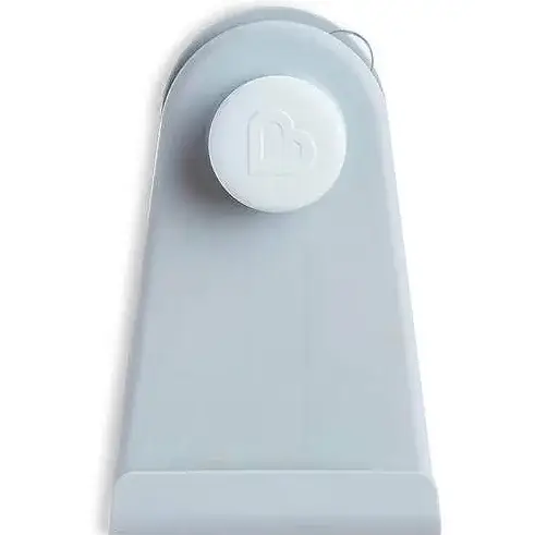 תמונת מוצר 3
