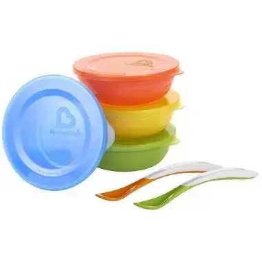 תמונת מוצר 3