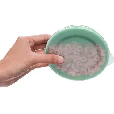 תמונת מוצר 4