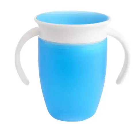 תמונת מוצר 1