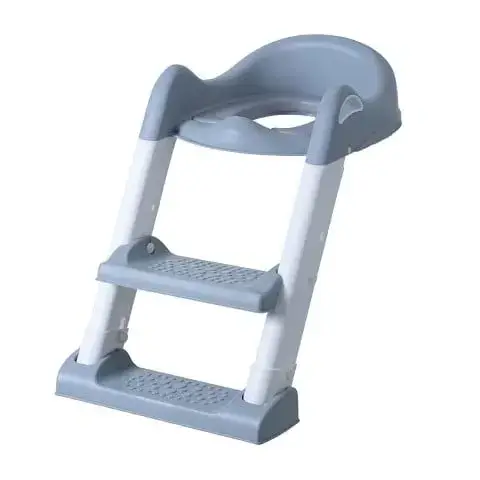 תמונת מוצר 1