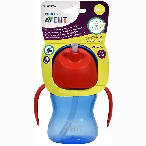תמונת מוצר 1
